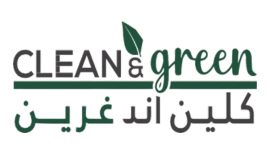 Clean & Green Co